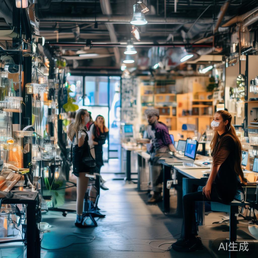 个人获客难题怎么解决?自媒体运营者的终极指南! - 快讯网 - 分享生活资讯热点话题综合门户网www.julangwang.com