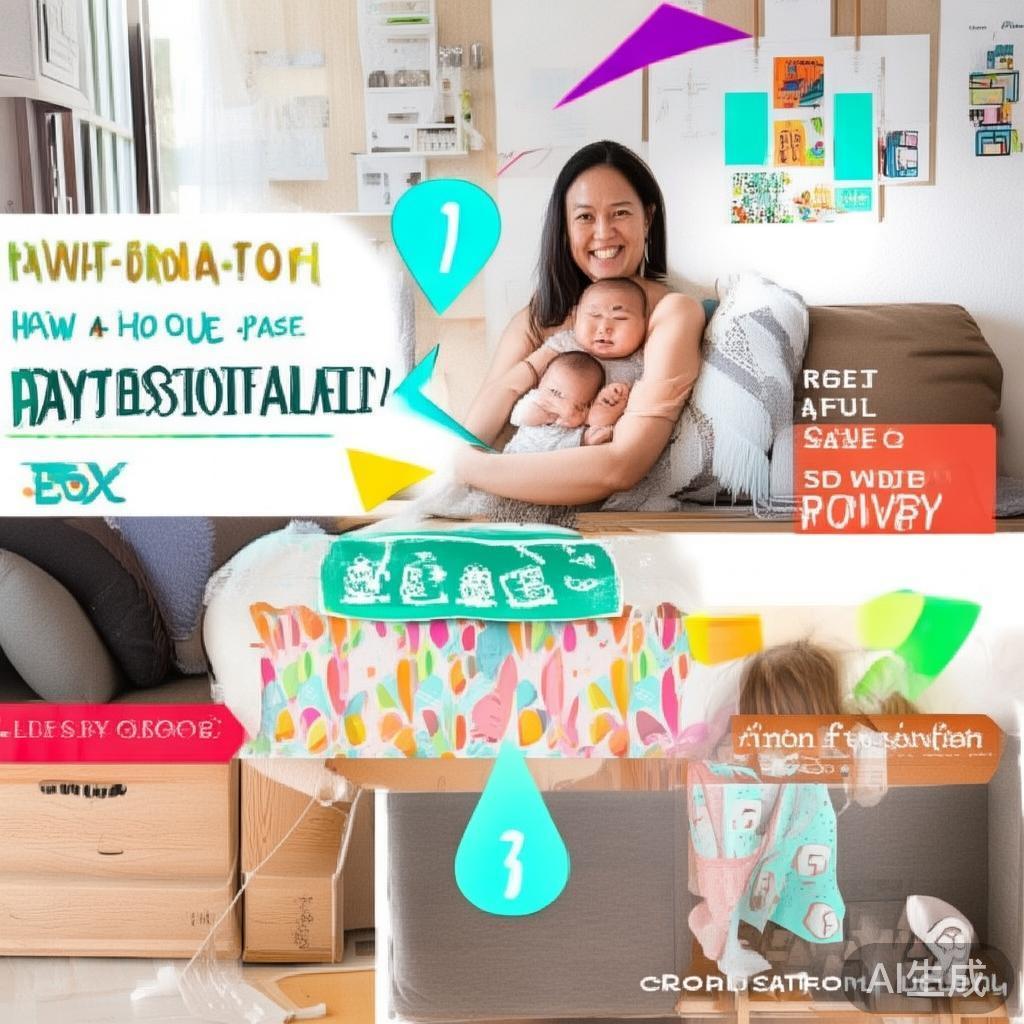 如何领取宝宝用品盒子 - 快讯网 - 分享生活资讯热点话题综合门户网www.julangwang.com