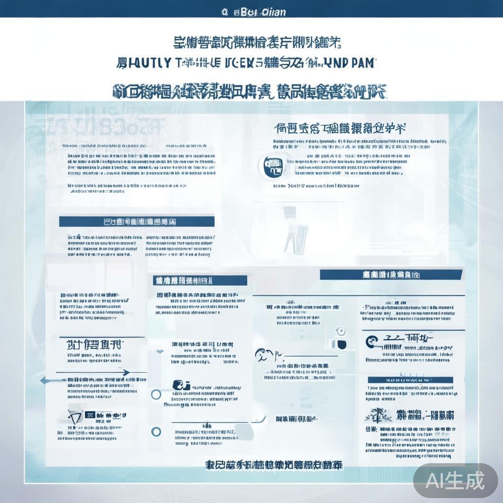 津补贴申请对象全解析，明确资格、流程与注意事项 - 快讯网 - 分享生活资讯热点话题综合门户网www.julangwang.com
