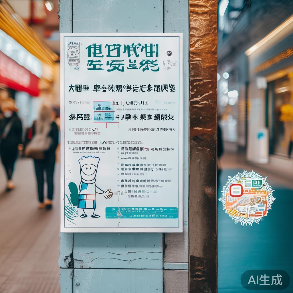 南京核酸标签领取指南 - 快讯网 - 分享生活资讯热点话题综合门户网www.julangwang.com