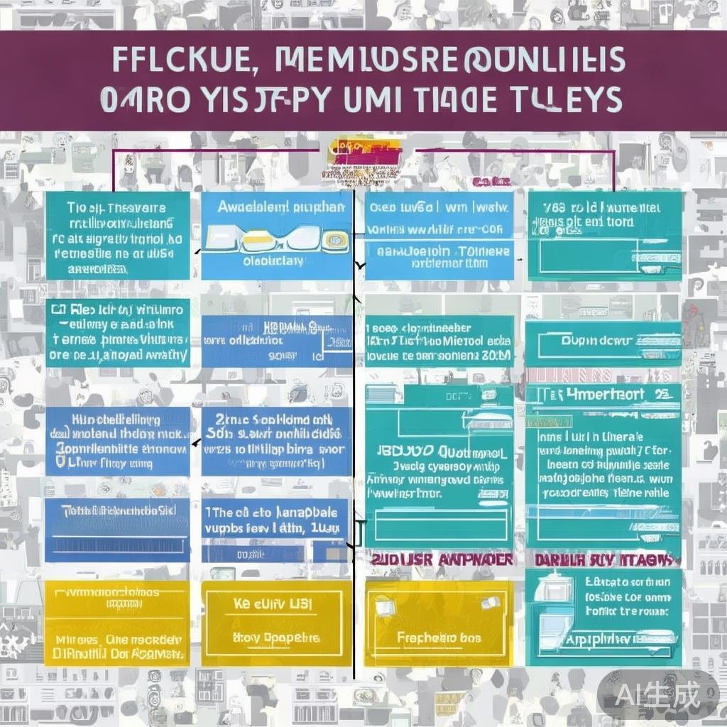 灵活就业补贴能申请几次?政策解读与申请全攻略 - 快讯网 - 分享生活资讯热点话题综合门户网www.julangwang.com