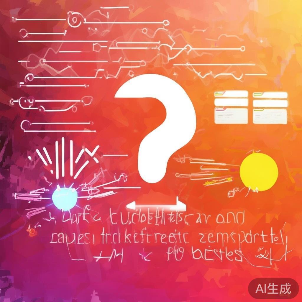 广告获客成本怎么计算？一招教你降低营销费用！ - 快讯网 - 分享生活资讯热点话题综合门户网www.julangwang.com