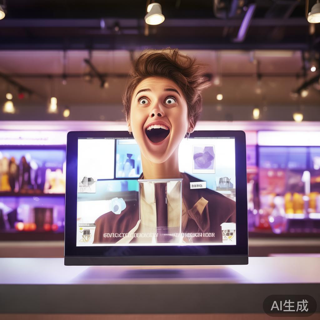etc返现怎么领取?让顾客觉得商品更有价值 - 快讯网 - 分享生活资讯热点话题综合门户网www.julangwang.com