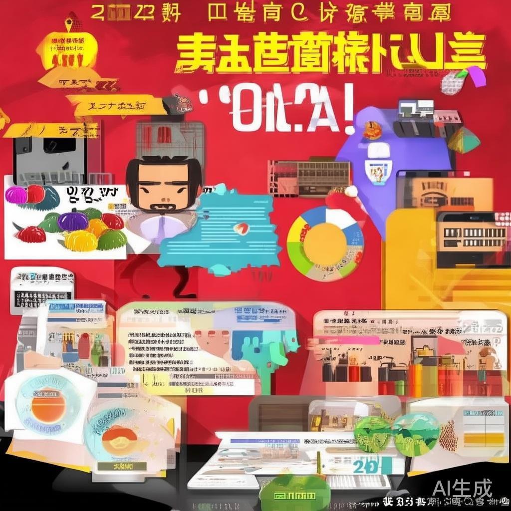掌门人必看!2024年最有效的获客策略,让你的生意源源不断! - 快讯网 - 分享生活资讯热点话题综合门户网www.julangwang.com