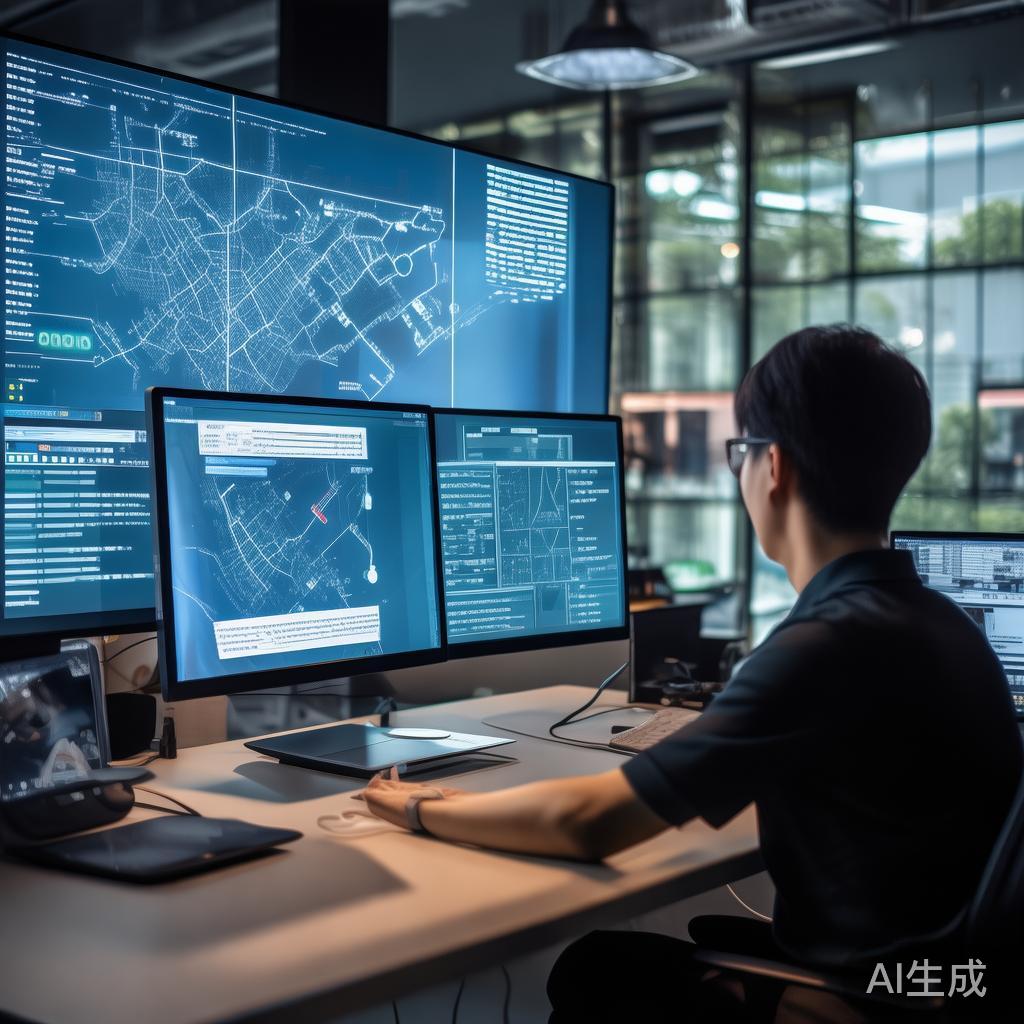 杭州引流获客怎么开通?一篇搞定! - 快讯网 - 分享生活资讯热点话题综合门户网www.julangwang.com
