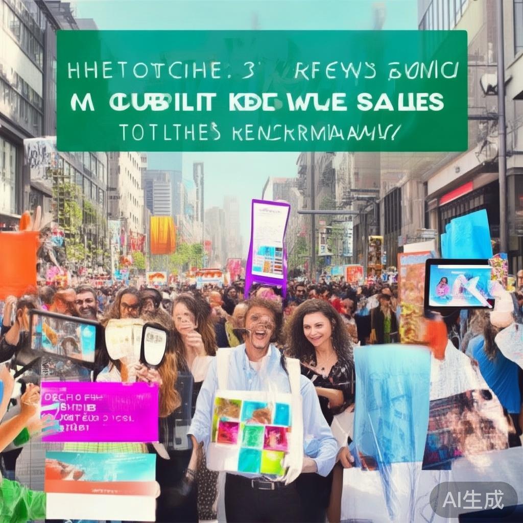 劳务地推如何高效获客?这5个方法让你业绩翻倍! - 快讯网 - 分享生活资讯热点话题综合门户网www.julangwang.com