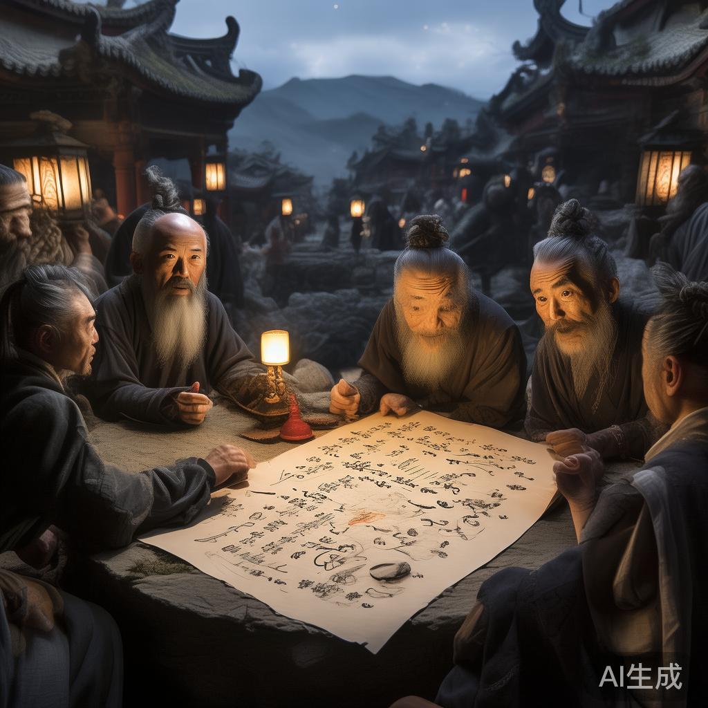 率土之滨免战，Fermat’s Last Theorem 的故事 - 快讯网 - 分享生活资讯热点话题综合门户网www.julangwang.com