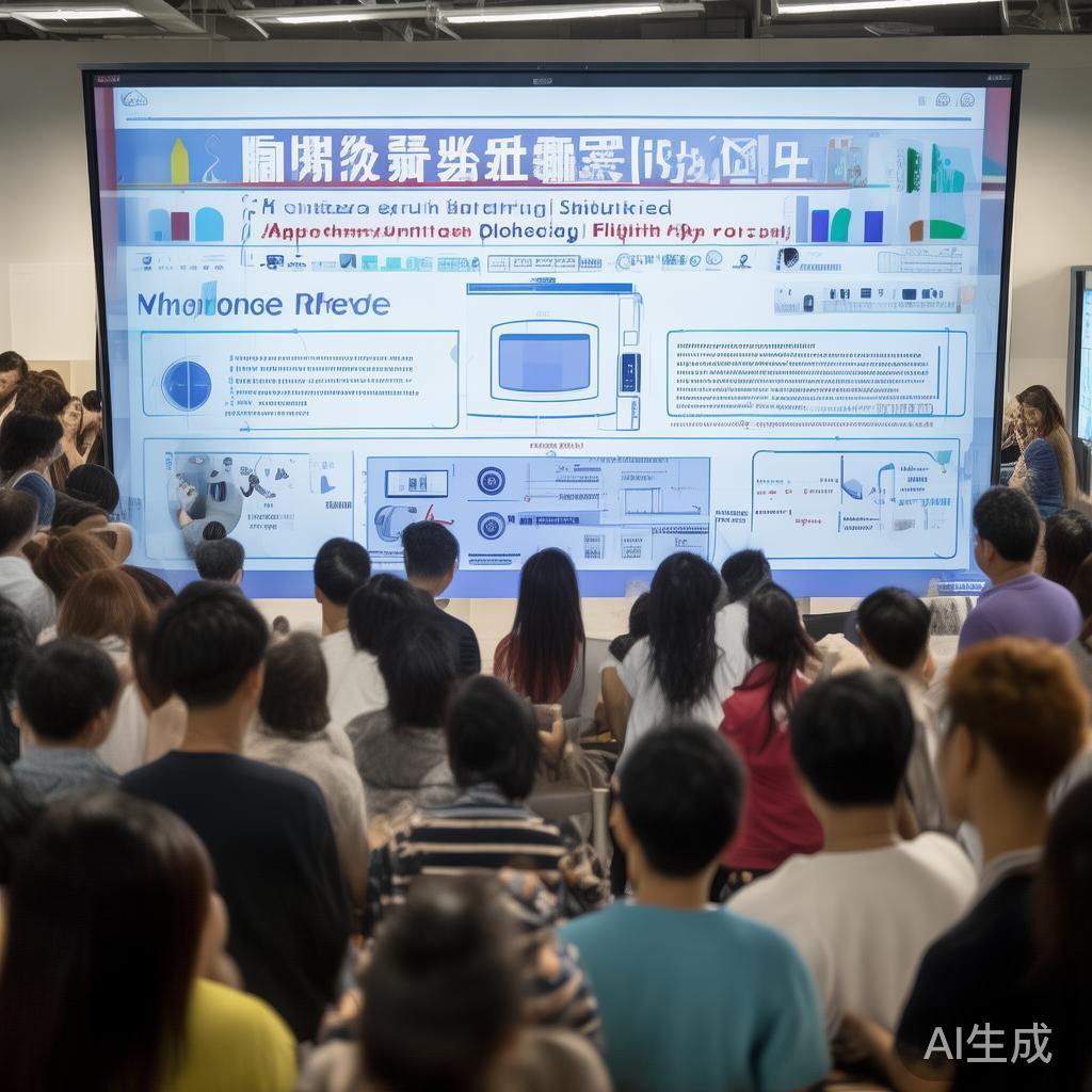深圳家电补贴申请对象全面解析,谁可以申领?如何操作? - 快讯网 - 分享生活资讯热点话题综合门户网www.julangwang.com