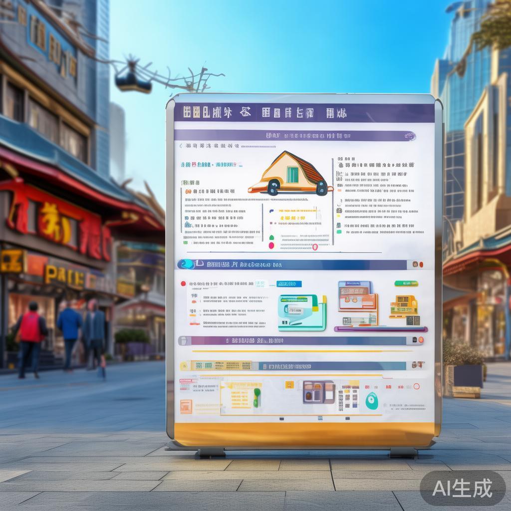 北京快递保障补贴申请指南,政策解读、申请流程与注意事项 - 快讯网 - 分享生活资讯热点话题综合门户网www.julangwang.com