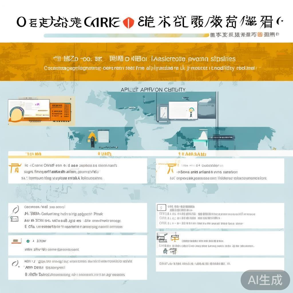 广东封闭补贴申请指南，条件、流程、材料全解析 - 快讯网 - 分享生活资讯热点话题综合门户网www.julangwang.com