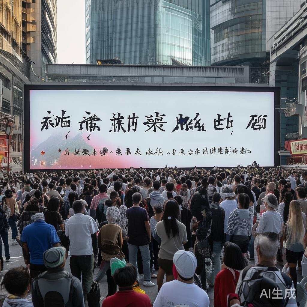 秦皇岛失业保险,保障民生的密码 - 快讯网 - 分享生活资讯热点话题综合门户网www.julangwang.com