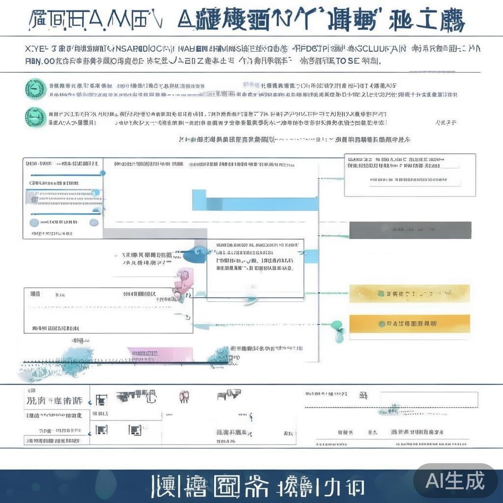 西安药品补贴申请全攻略,条件、流程、注意事项详解 - 快讯网 - 分享生活资讯热点话题综合门户网www.julangwang.com