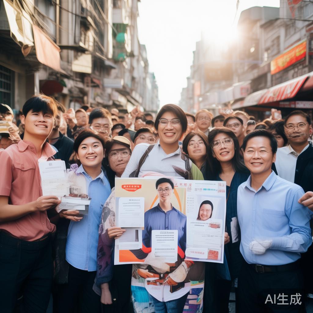 在赣州享受证书补贴，助力你的职业生涯 - 快讯网 - 分享生活资讯热点话题综合门户网www.julangwang.com