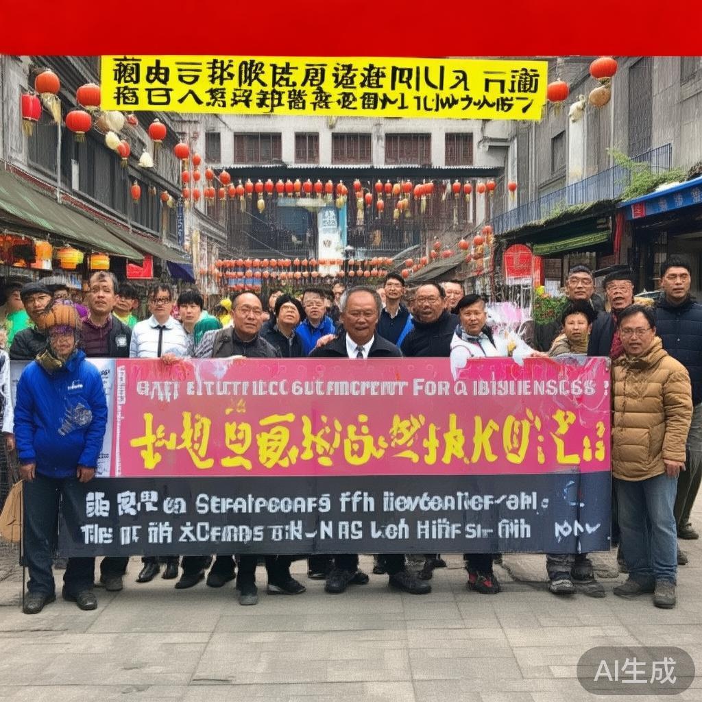 江西商家获客怎么收费？这些策略让你低成本高回报！ - 快讯网 - 分享生活资讯热点话题综合门户网www.julangwang.com