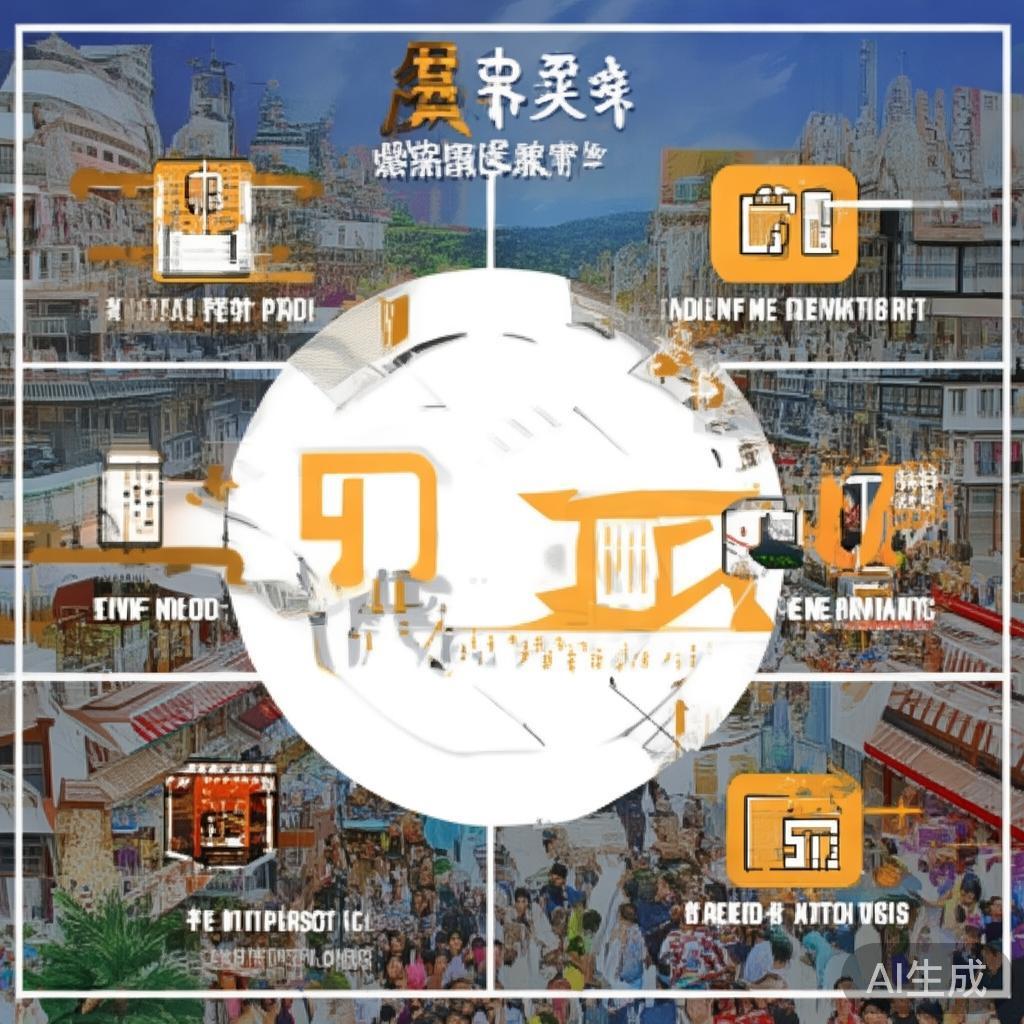 江西引流获客怎么选?这5种方法让你的生意火爆起来! - 快讯网 - 分享生活资讯热点话题综合门户网www.julangwang.com