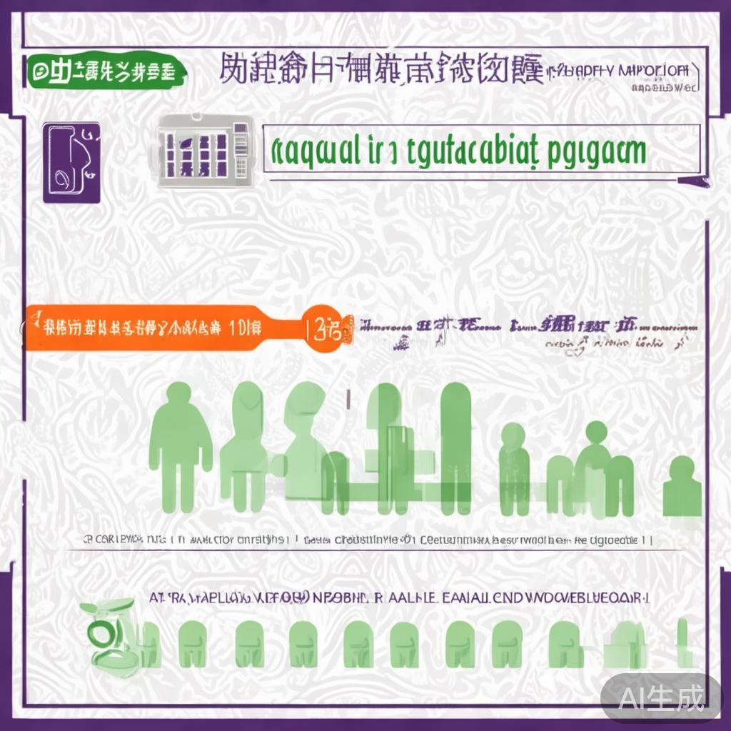 南京租房补贴申请查询全攻略，从条件到流程，一文读懂 - 快讯网 - 分享生活资讯热点话题综合门户网www.julangwang.com