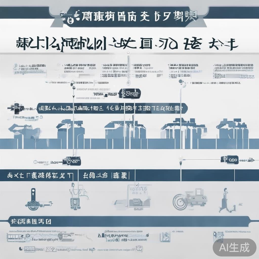 鹤岗就业补贴申请指南,条件、流程、材料全解析 - 快讯网 - 分享生活资讯热点话题综合门户网www.julangwang.com
