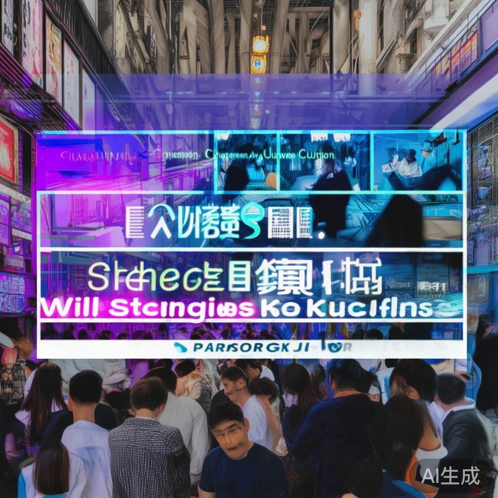 长春精准获客怎么引流?这5招让你的生意暴涨! - 快讯网 - 分享生活资讯热点话题综合门户网www.julangwang.com