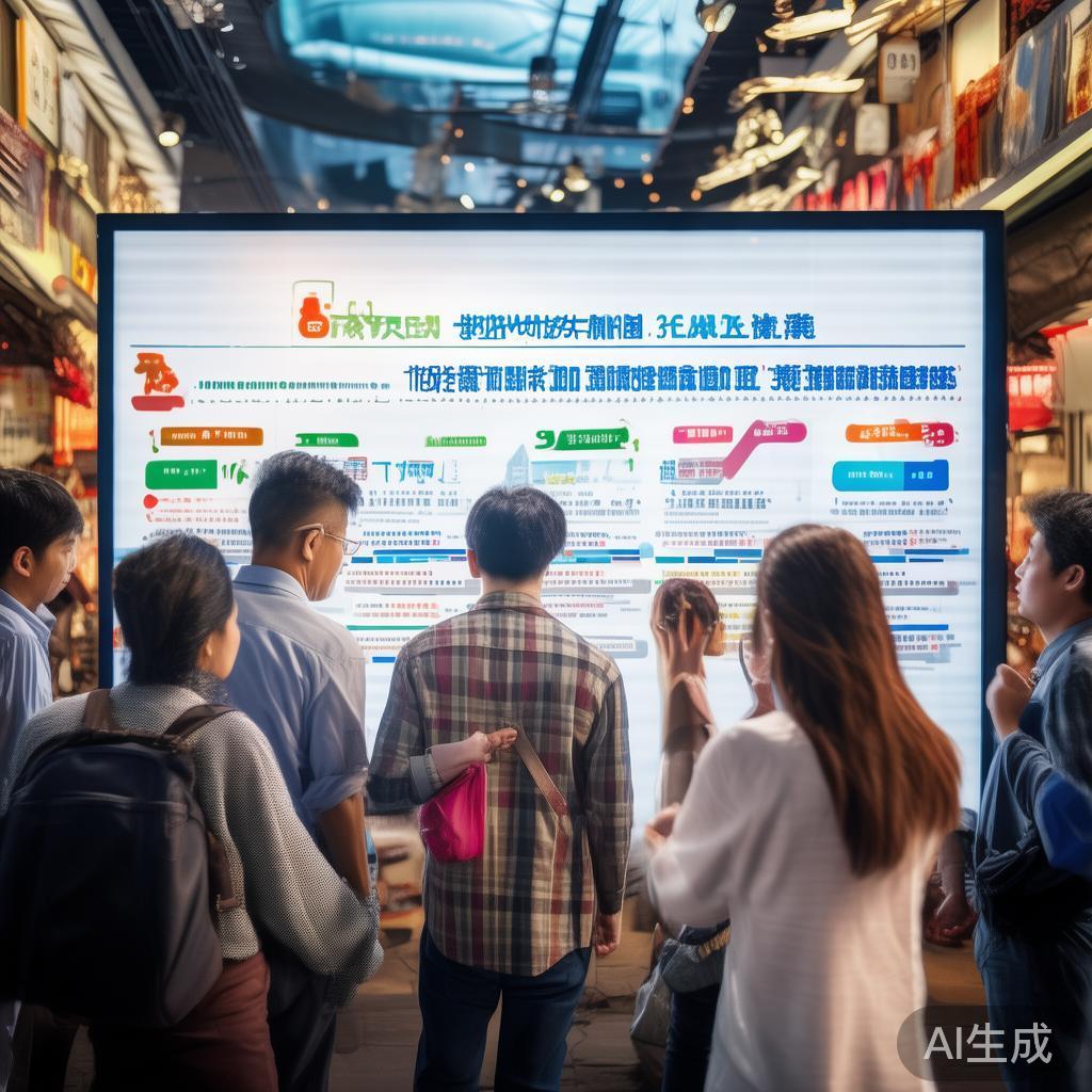 长春引流获客怎么操作?这5个方法让你的生意火爆起来! - 快讯网 - 分享生活资讯热点话题综合门户网www.julangwang.com