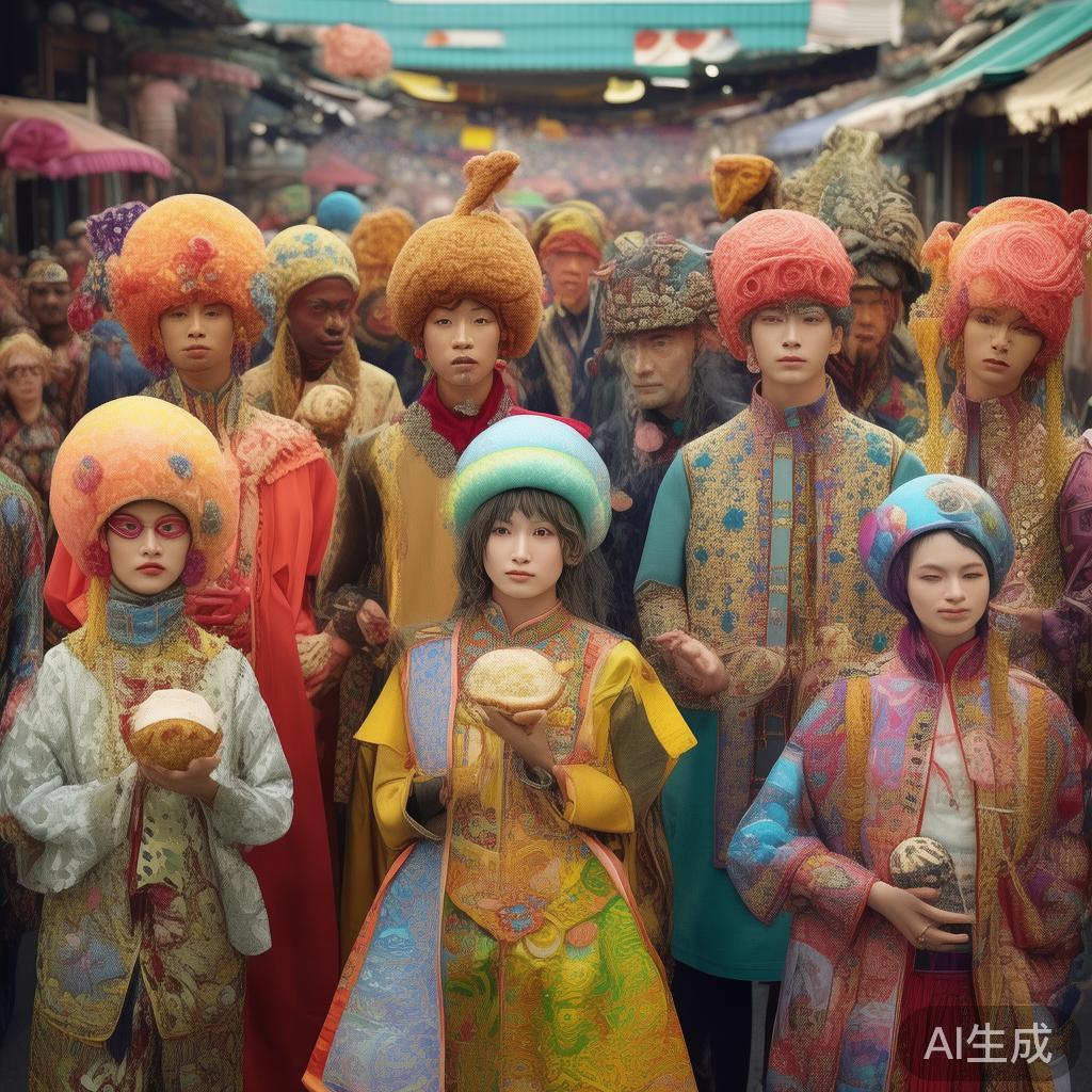 解读团子服装,每一次领取,都是另一种态度 - 快讯网 - 分享生活资讯热点话题综合门户网www.julangwang.com