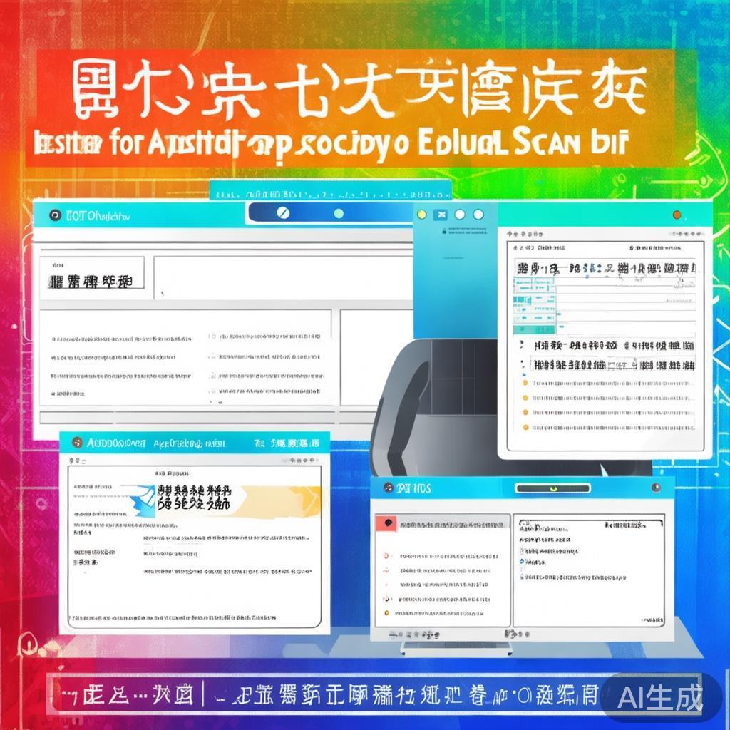 韶关市住房补贴申请全攻略,条件、流程、材料及注意事项 - 快讯网 - 分享生活资讯热点话题综合门户网www.julangwang.com