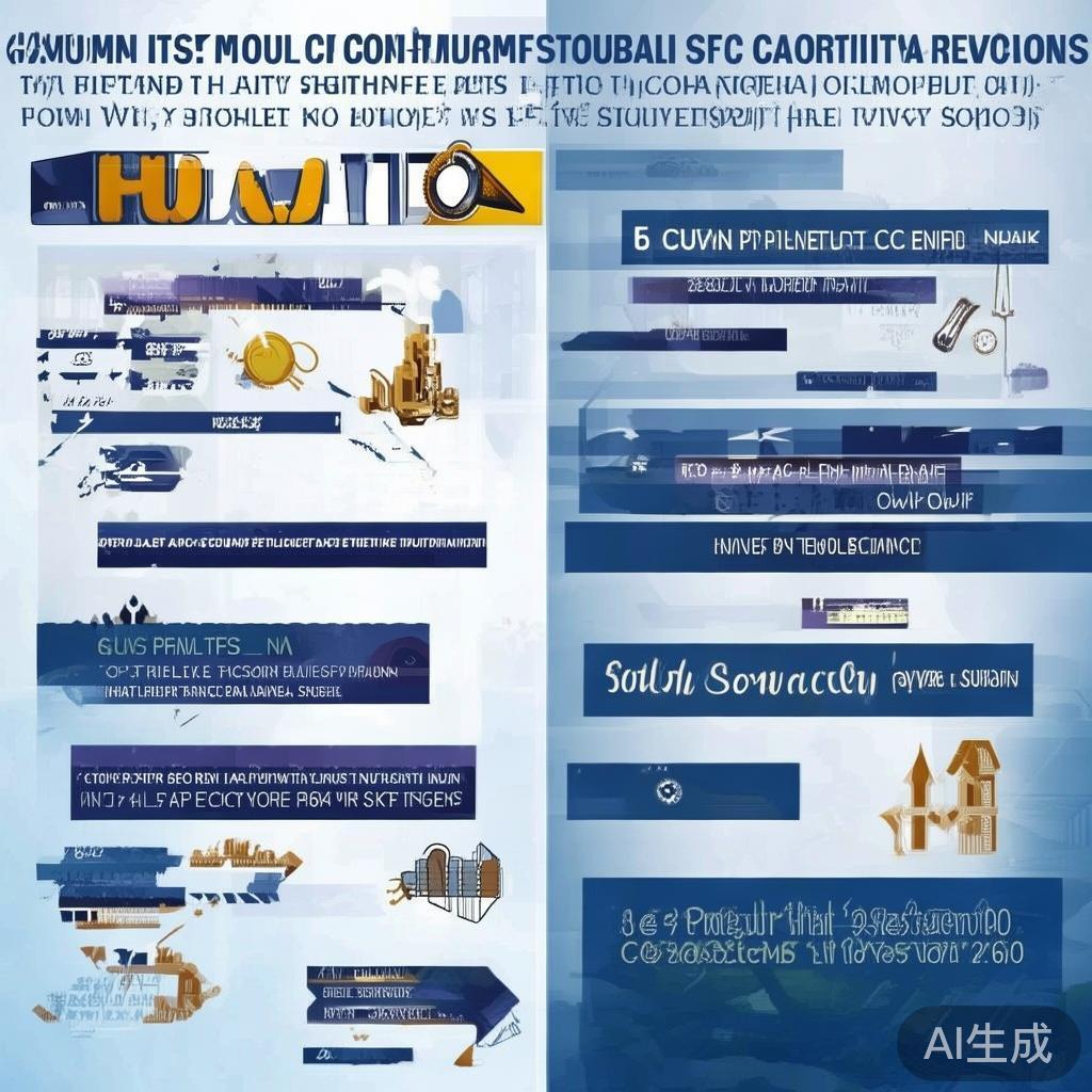 重复交社保的注意事项与解决方法 - 快讯网 - 分享生活资讯热点话题综合门户网www.julangwang.com