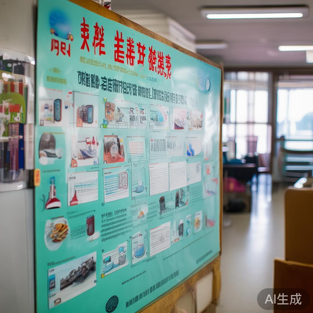 滁州防疫物资领取指南,保障人民生命安全与健康 - 快讯网 - 分享生活资讯热点话题综合门户网www.julangwang.com