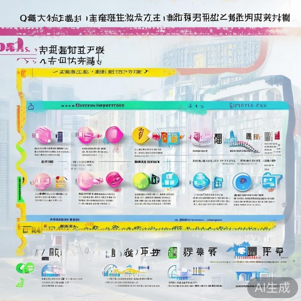青岛小微企业补贴申请全攻略，从政策解读到实操指南，助企纾困红利直达快享 - 快讯网 - 分享生活资讯热点话题综合门户网www.julangwang.com