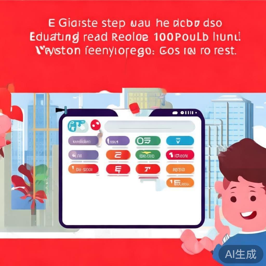 欧易红包领取指南 - 快讯网 - 分享生活资讯热点话题综合门户网www.julangwang.com