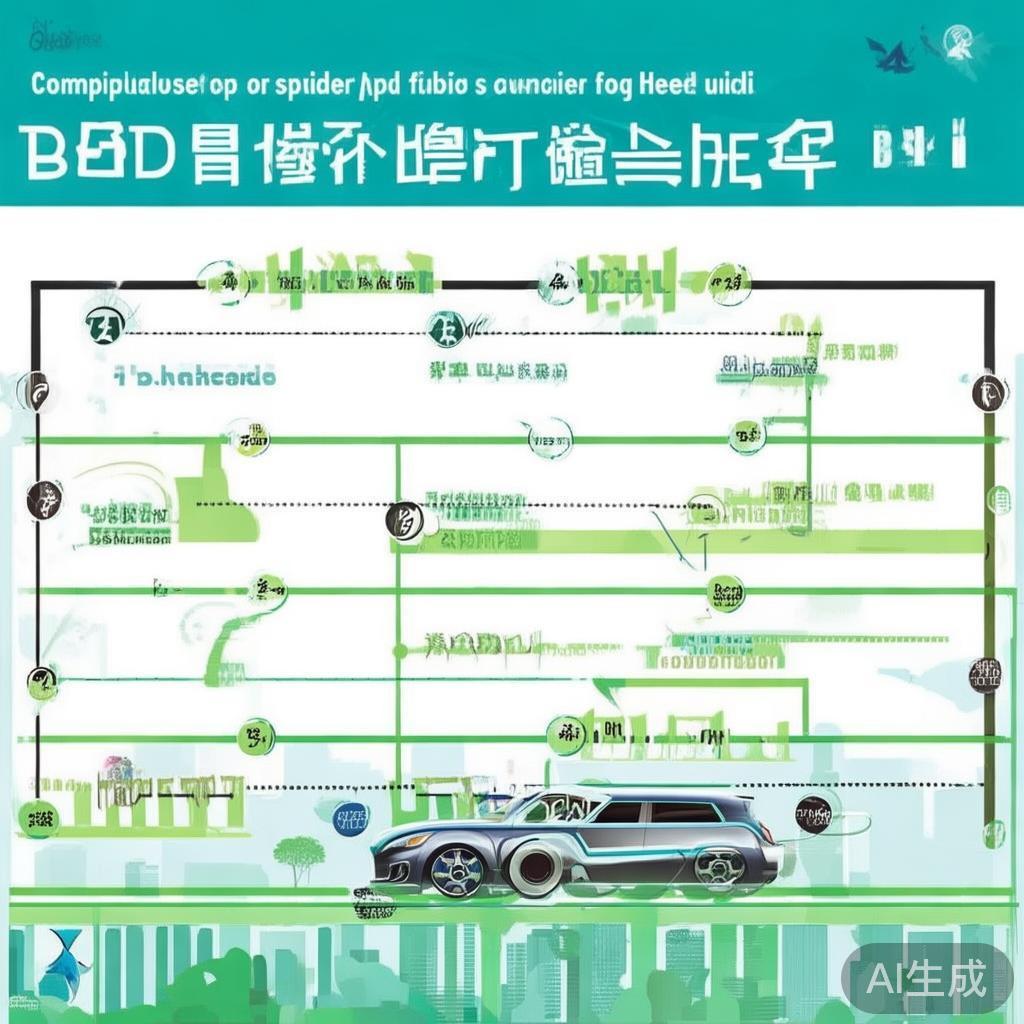 比亚迪补贴申请合肥全攻略,流程、条件与注意事项 - 快讯网 - 分享生活资讯热点话题综合门户网www.julangwang.com