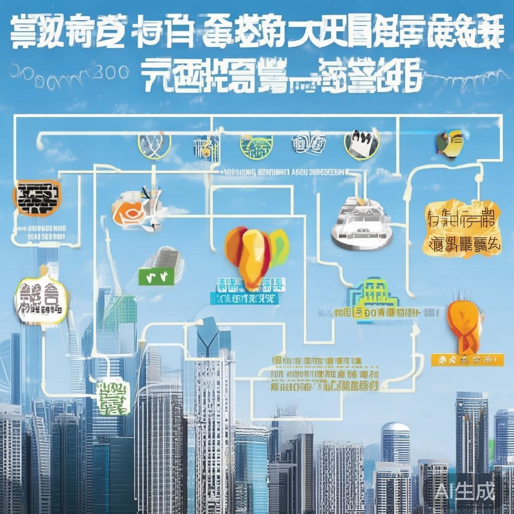 香港企业申请政府补贴全流程指南,从资格认定到资金到账 - 快讯网 - 分享生活资讯热点话题综合门户网www.julangwang.com
