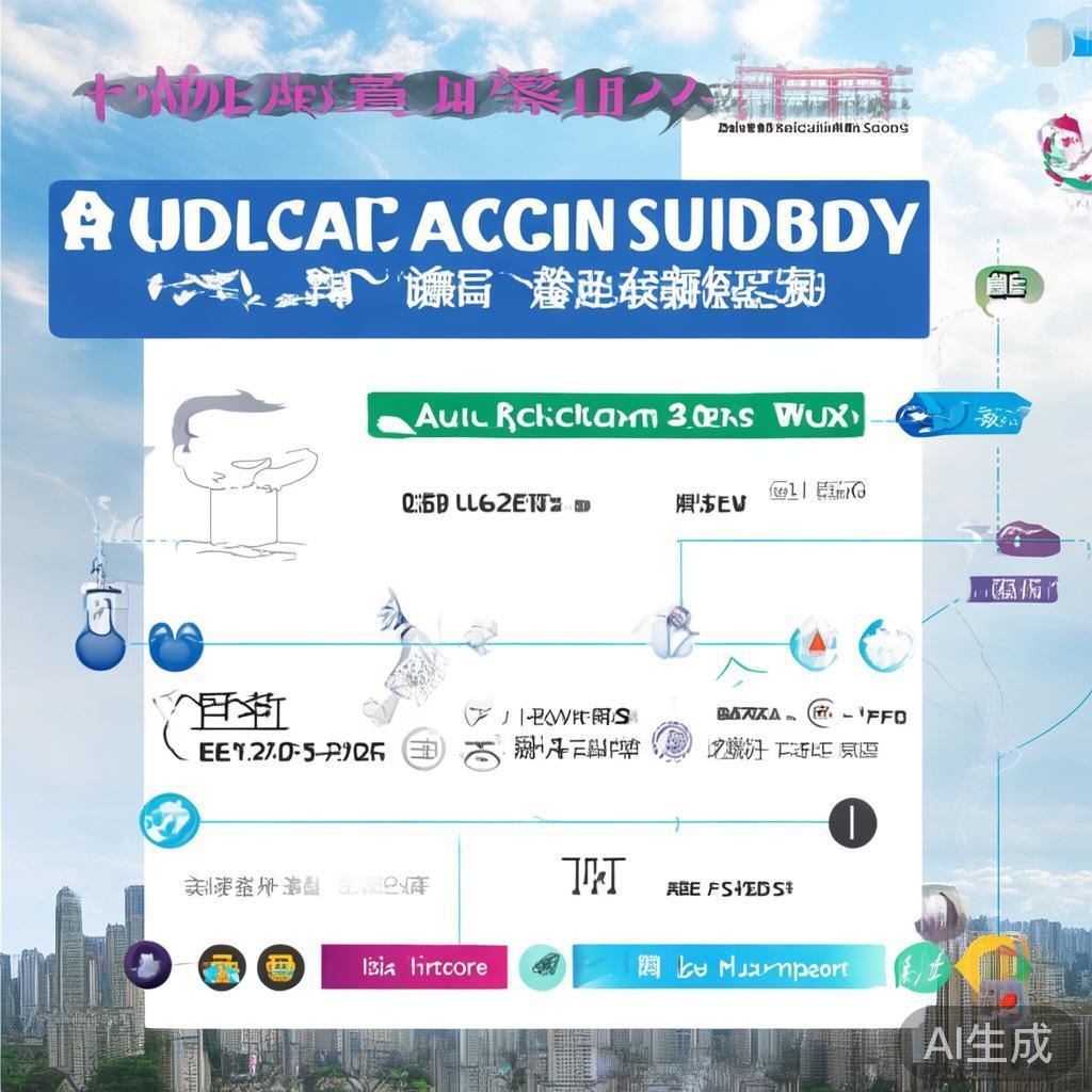 无锡核酸补贴申请全攻略,条件、流程、注意事项一文读懂 - 快讯网 - 分享生活资讯热点话题综合门户网www.julangwang.com