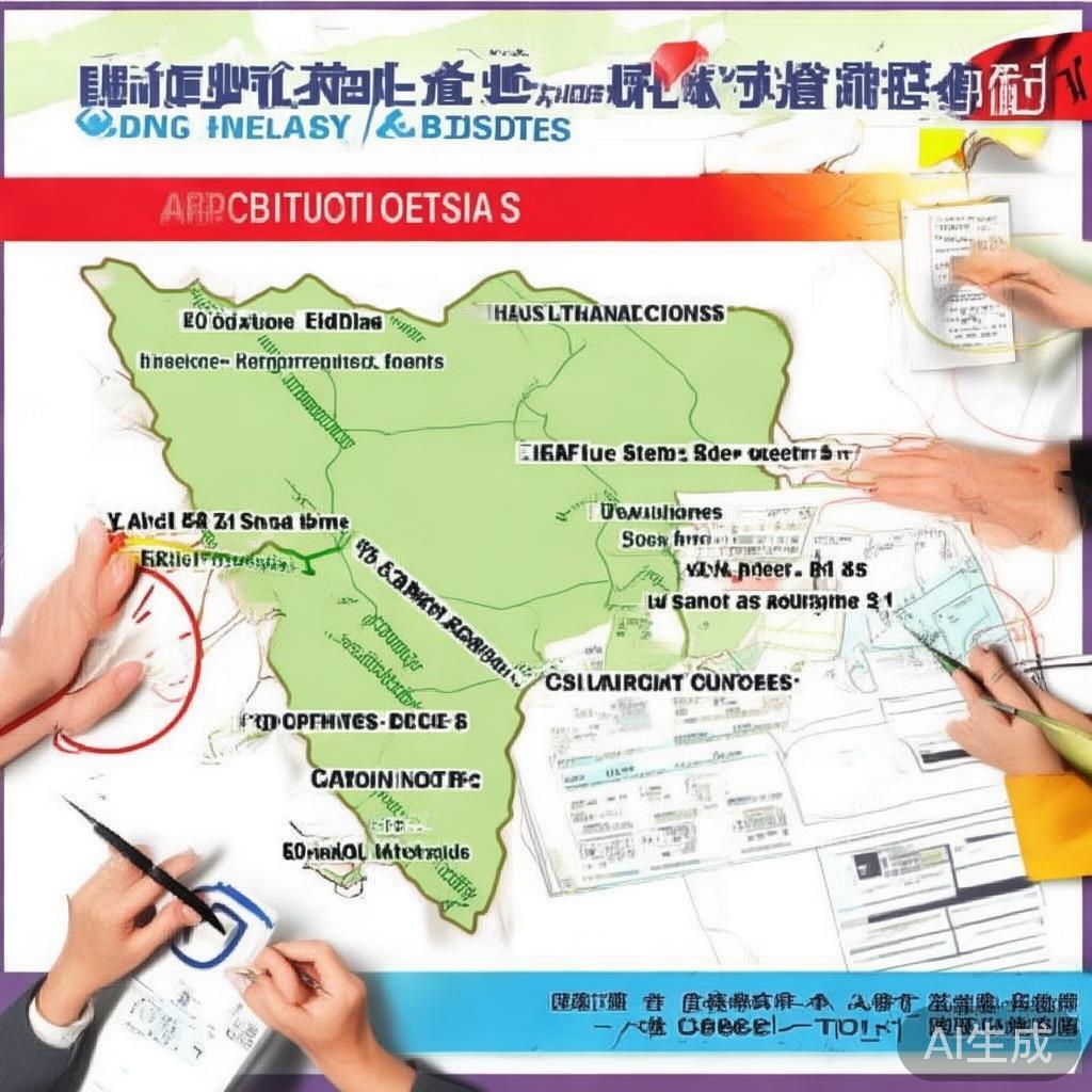 淮南土地补贴申请全攻略，条件、流程、注意事项详解 - 快讯网 - 分享生活资讯热点话题综合门户网www.julangwang.com