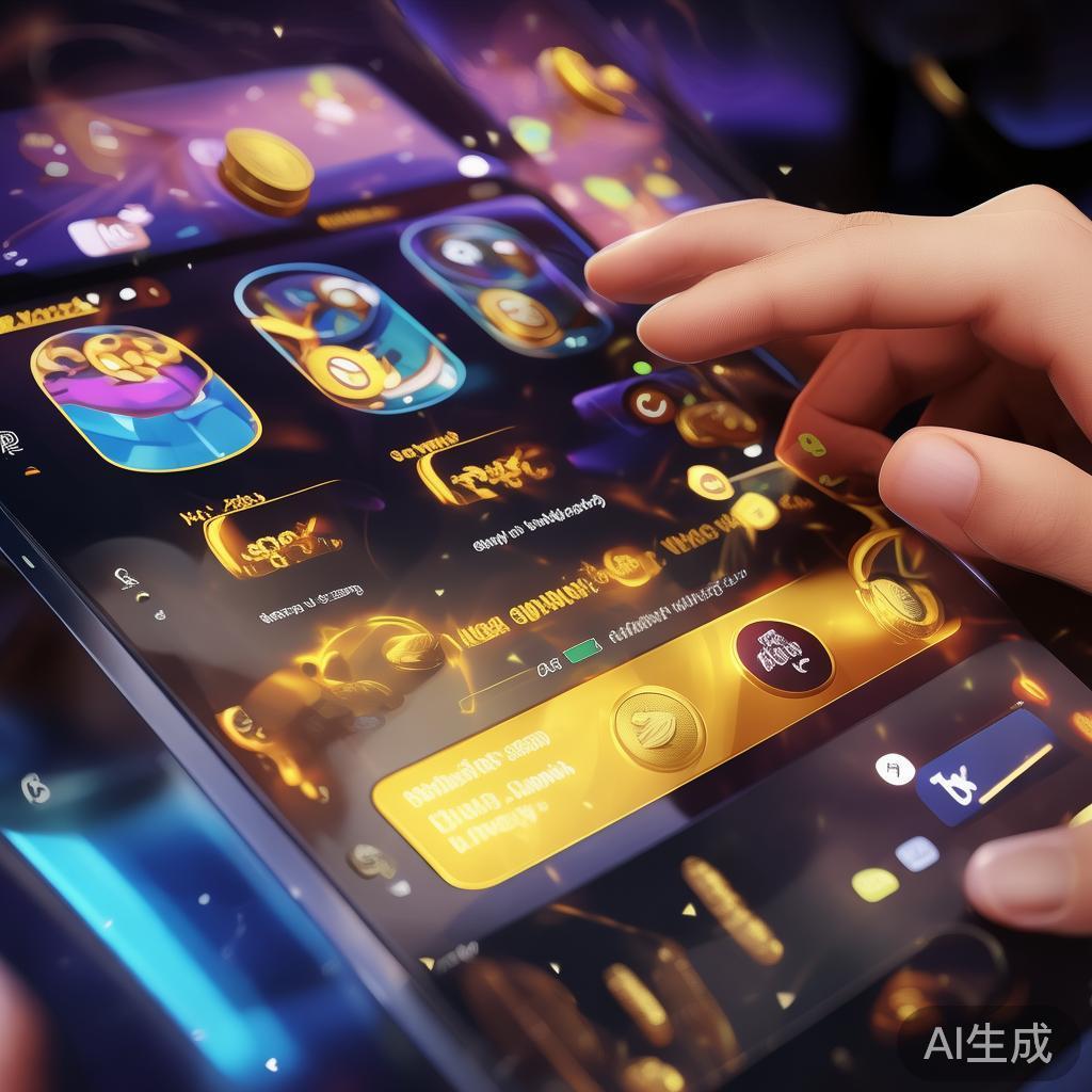 在荣耀APP的荣耀赏金功能中，用户可以通过以下步骤轻松领取奖励。本文将详细介绍如何正确地在荣耀APP中领取赏金，以及需要注意的事项 - 快讯网 - 分享生活资讯热点话题综合门户网www.julangwang.com