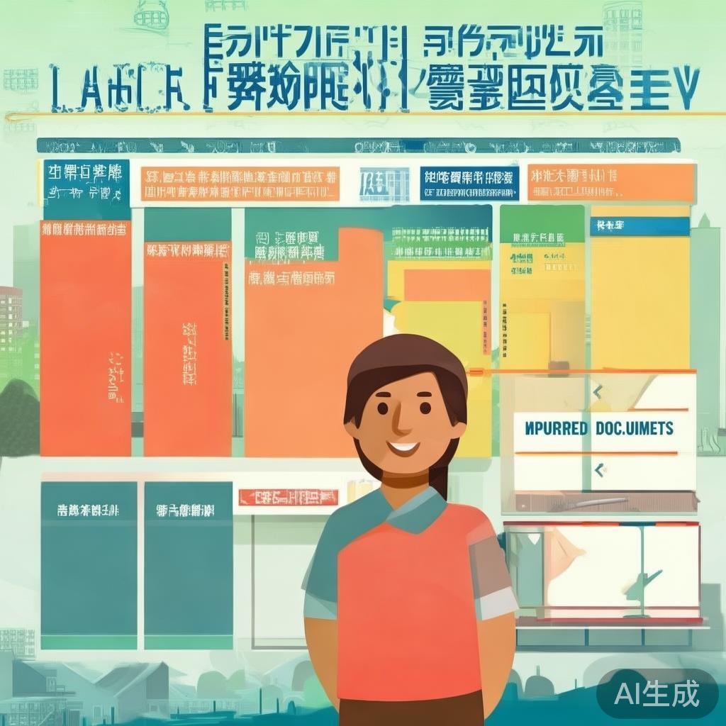 兰州教育补贴申请全攻略,条件、流程、材料及注意事项 - 快讯网 - 分享生活资讯热点话题综合门户网www.julangwang.com