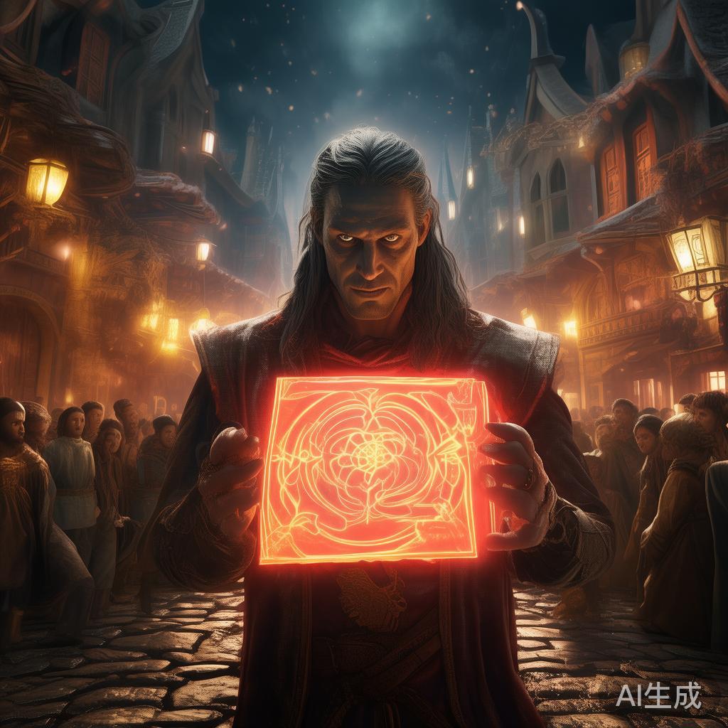 开启乱世王者红包之旅 - 快讯网 - 分享生活资讯热点话题综合门户网www.julangwang.com