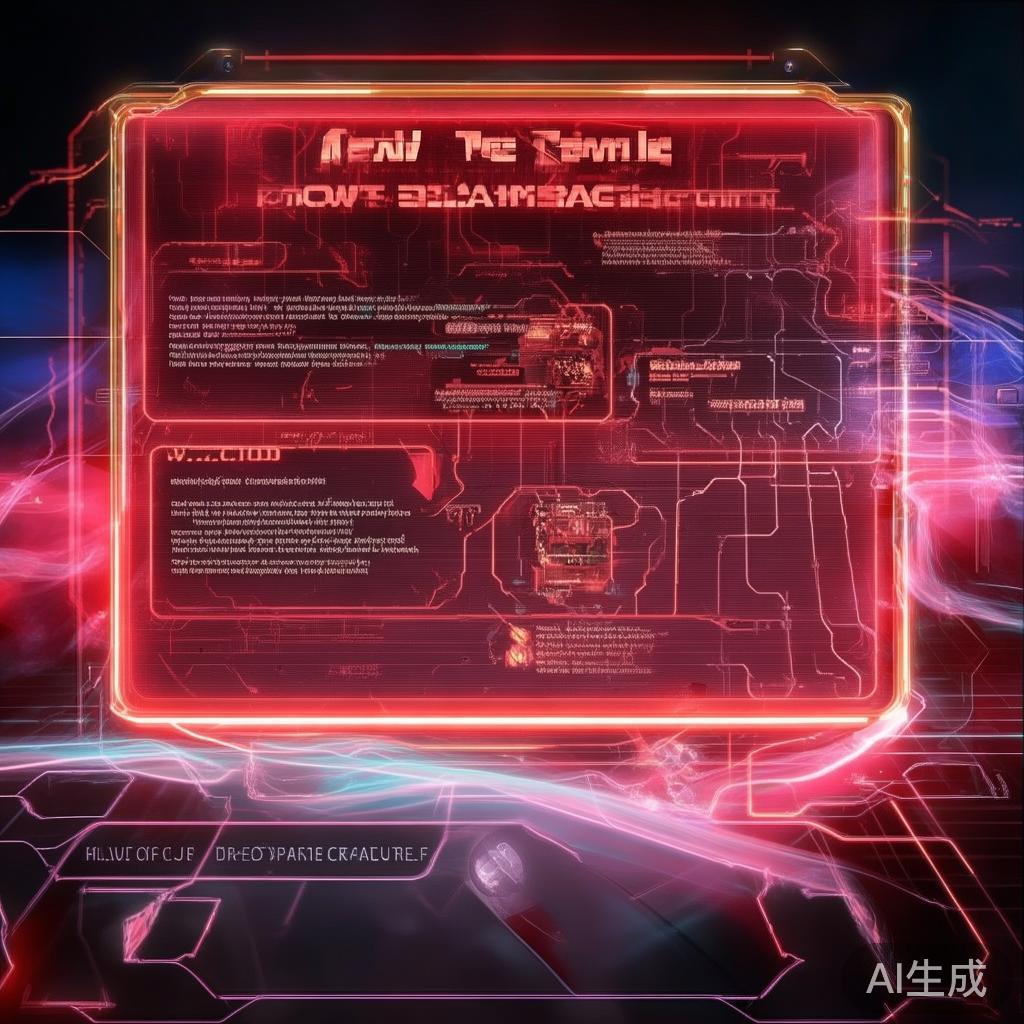 火线精英领取方式全解析 - 快讯网 - 分享生活资讯热点话题综合门户网www.julangwang.com