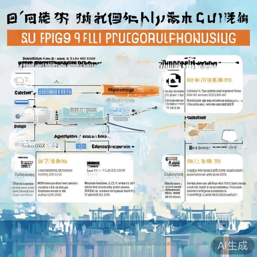 重庆高校毕业生补贴申请全攻略,条件、流程、注意事项详解 - 快讯网 - 分享生活资讯热点话题综合门户网www.julangwang.com