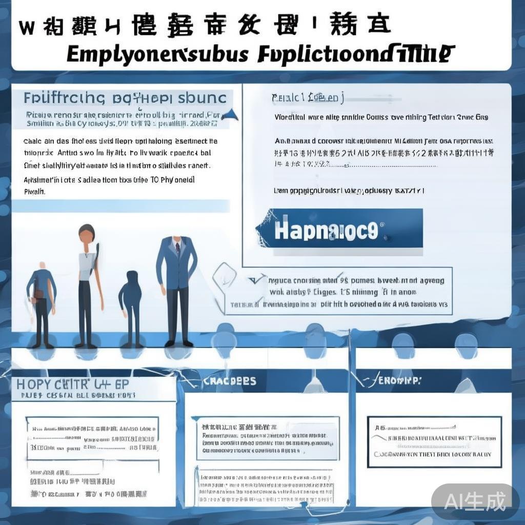 潍坊就业生补贴申请指南，政策解读、流程详解与常见问题解答 - 快讯网 - 分享生活资讯热点话题综合门户网www.julangwang.com