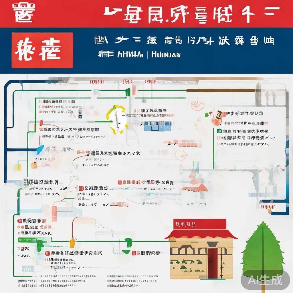 湖南怀化补贴申请全流程指南,从条件到到账一文详解 - 快讯网 - 分享生活资讯热点话题综合门户网www.julangwang.com