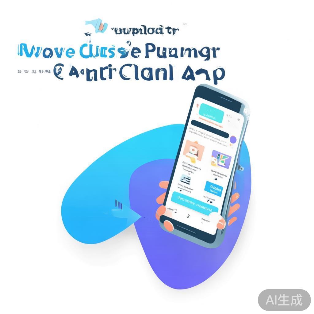 精准获客app怎么下载?这5步教你轻松搞定,还能提高转化率! - 快讯网 - 分享生活资讯热点话题综合门户网www.julangwang.com