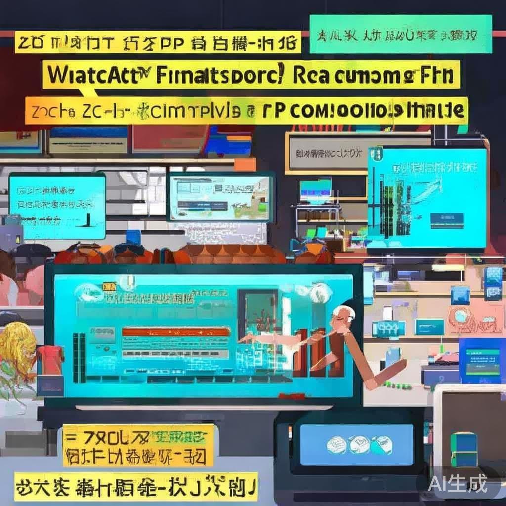 疫情后微信获客指南，从0到1的私域流量密码，你也能成为社交电商赢家！ - 快讯网 - 分享生活资讯热点话题综合门户网www.julangwang.com