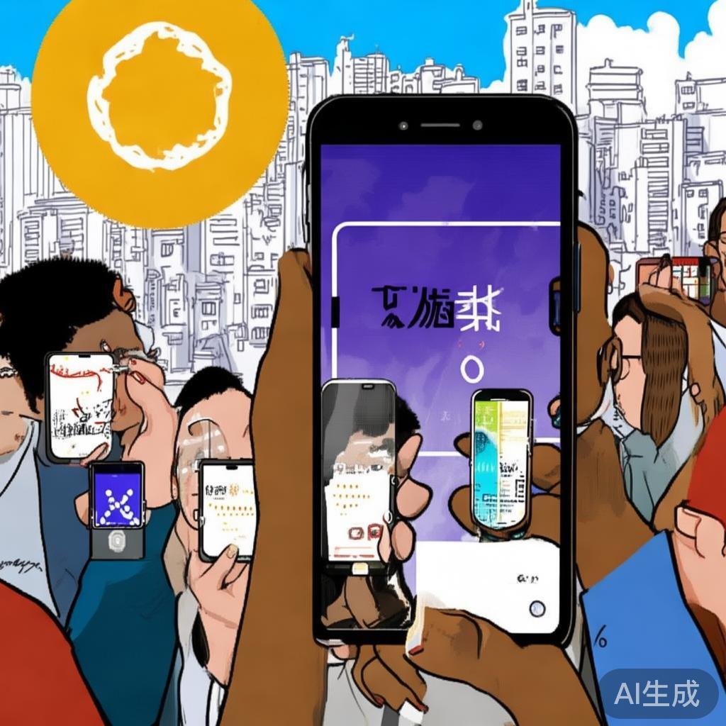 防疫码什么时候能领取? - 快讯网 - 分享生活资讯热点话题综合门户网www.julangwang.com
