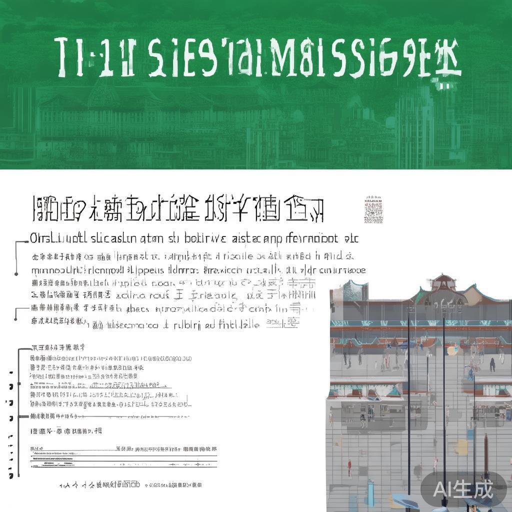 成都公共服务补贴申请全攻略,从政策解读到实操指南 - 快讯网 - 分享生活资讯热点话题综合门户网www.julangwang.com