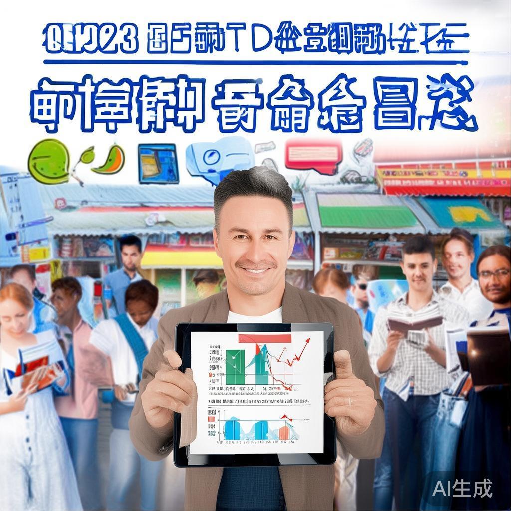 2023年商家必看!低成本高转化的获客秘籍,手把手教你从0到1打造私域流量池! - 快讯网 - 分享生活资讯热点话题综合门户网www.julangwang.com