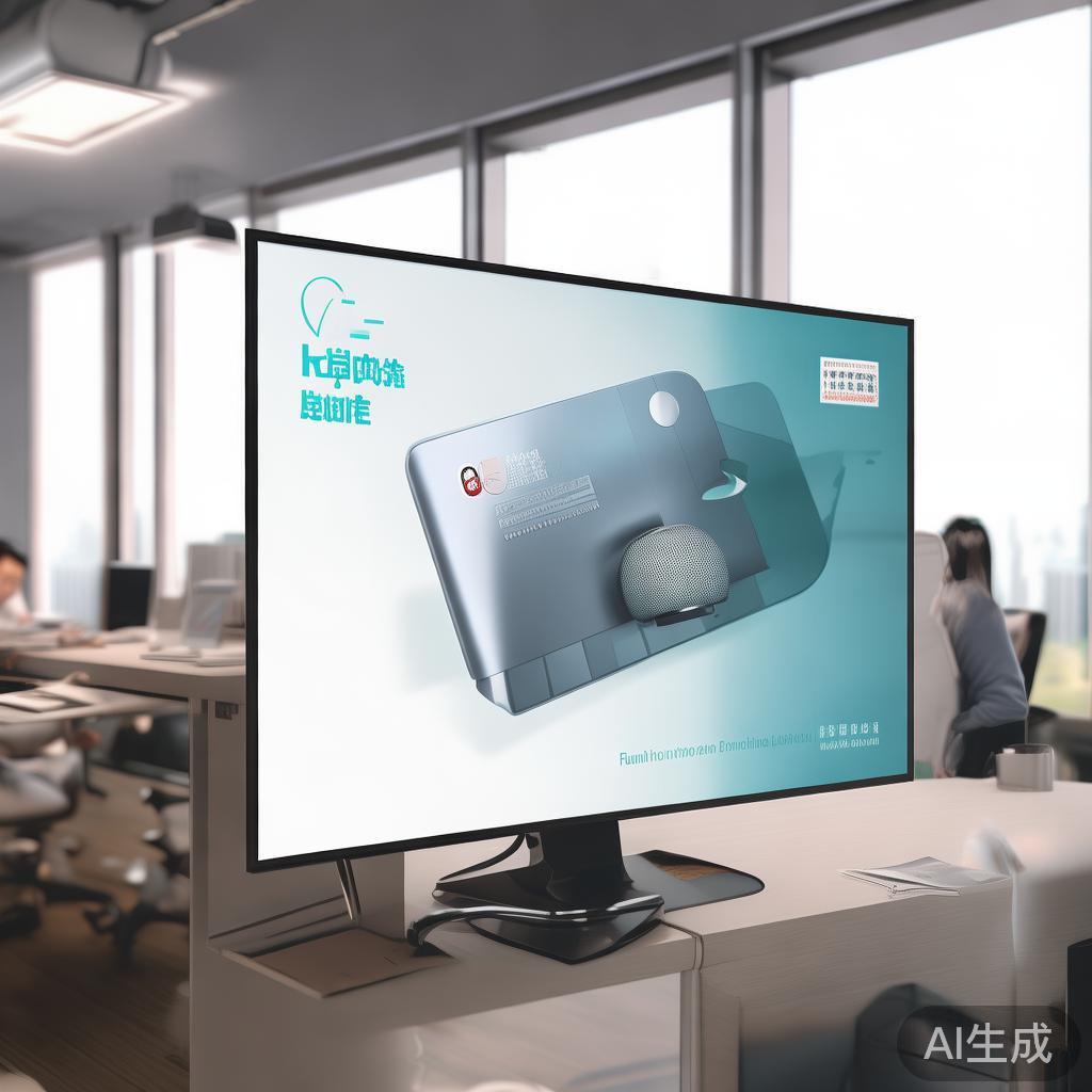福建公积金 card怎么领取? - 快讯网 - 分享生活资讯热点话题综合门户网www.julangwang.com