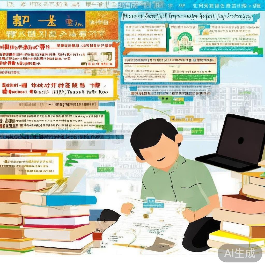 湖北高校流量补贴申请全攻略,政策解读、申请指南与实用建议 - 快讯网 - 分享生活资讯热点话题综合门户网www.julangwang.com
