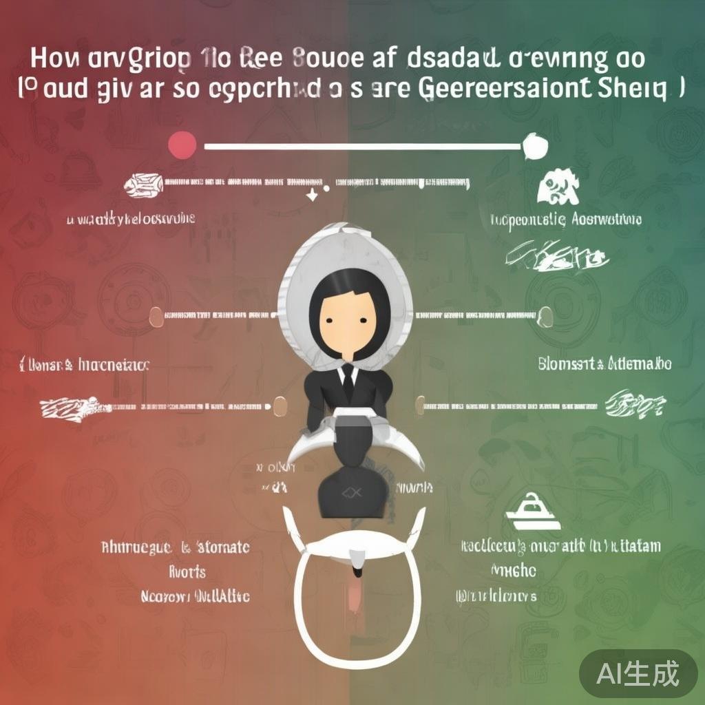 截流获客被骗怎么办?这些步骤教你挽回损失! - 快讯网 - 分享生活资讯热点话题综合门户网www.julangwang.com