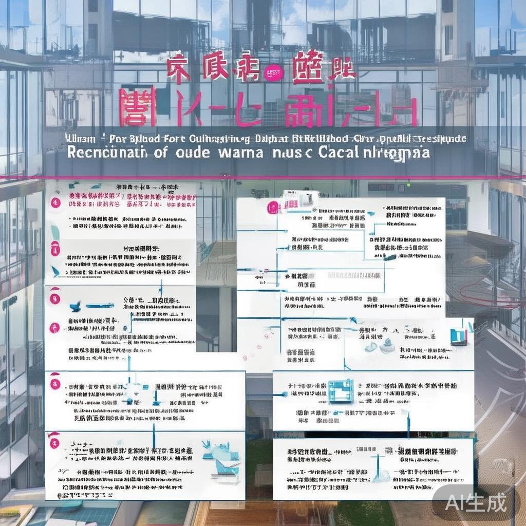 长沙国企招聘补贴申请指南,政策解读、流程与实操要点 - 快讯网 - 分享生活资讯热点话题综合门户网www.julangwang.com