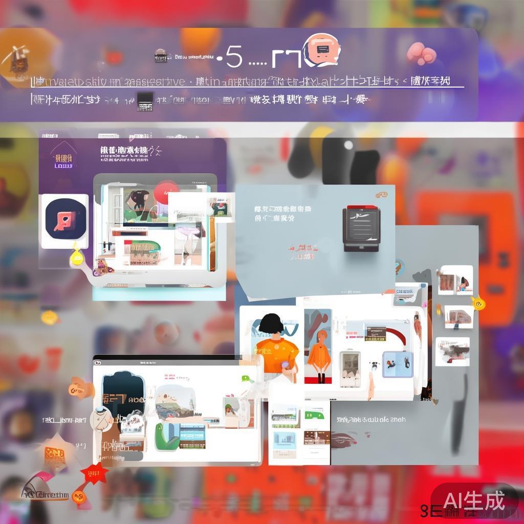 辽宁抖音怎么获客？这5个方法让你的本地账号快速起量！ - 快讯网 - 分享生活资讯热点话题综合门户网www.julangwang.com